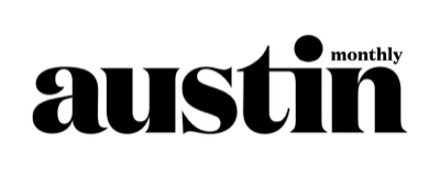 Austin Monthly