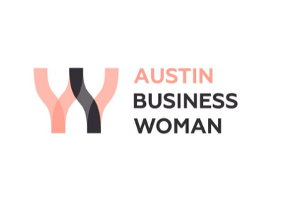 Austin Business Woman