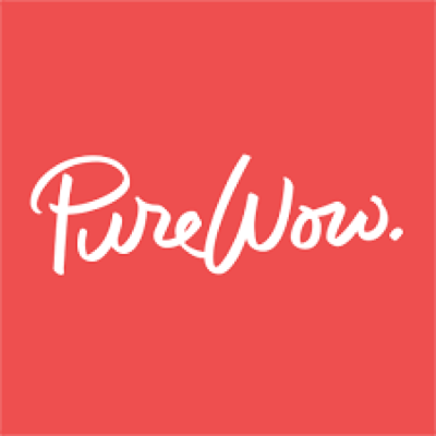 PureWow