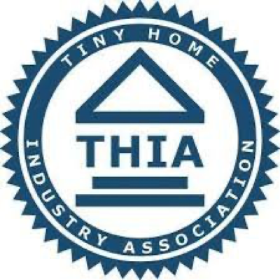 Tiny Home Industry Association